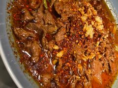 -懒人盐府人家(航天桥店)