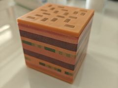 -麦当劳(金山红星美凯龙DT店)