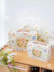 -卡卡喜糖伴手礼·商务礼宝宝礼·婚礼用品