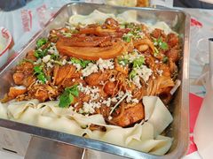 -王婆炒鱼(总店)