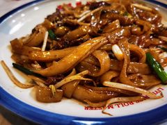 -荔银肠粉(建六店)