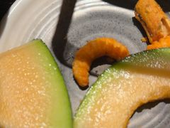 -晓宇重庆火锅(西安荟聚店)