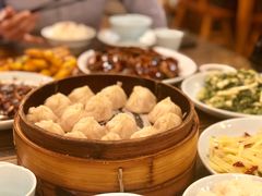 -双塔老饭店