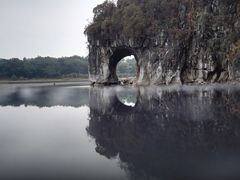 -澳门酒家(南航明珠店)