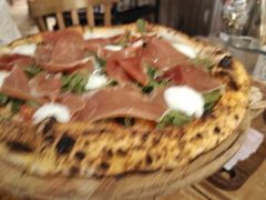 -Alimentari Grande(东湖路店)