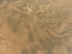 -人民公社铁锅炖·东北菜(卫国道店)