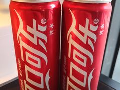 -上名堂·鱼头好吃(体育场路店)