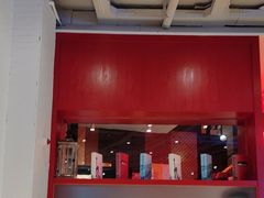 -避风塘(南汇店)