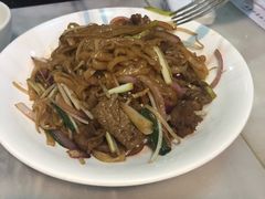 -糖朝(尖沙咀店)