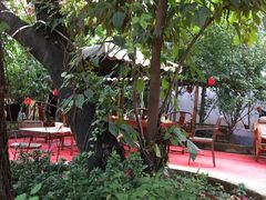 -城林園·老滇味