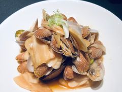 -桂小厨广西菜(万象城店)