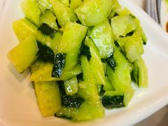 -渝蛙馆(新百店)