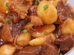 -亢龙太子酒轩(东湖店)