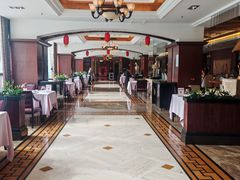 -大蓉和(一品天下店)