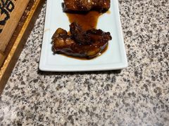 -南京大牌档(三阳广场苏宁店)