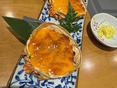 -鮨桐日本料理(望京店)