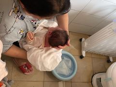 -天鹅到家·保姆月嫂育儿嫂(天河店)