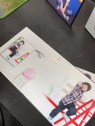-皇家爱婴高端儿童摄影(苹果园店)