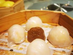 -稻香饭店(IFS国金中心店)