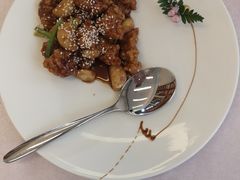 -宣和苑(华侨新村店)