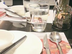 -甜心航空主题餐厅(京源城店)