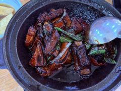 -新记肉骨茶