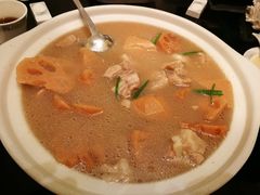 -亢龙太子酒轩(东湖店)