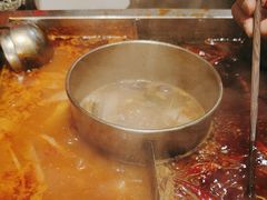 -蜀江龙火锅(339店)
