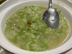 -品湘宴·湖南宁乡菜