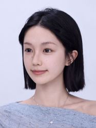 点击看大图 -深圳美莱医疗美容医院