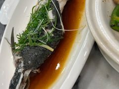 -今一靓汤.顺德菜东莞三十年老字号(厚街店)