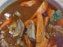 -石牌岭小亮蒸虾•湖北老字号(左岭店)