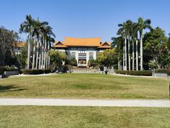 -三亚海棠湾万丽度假酒店