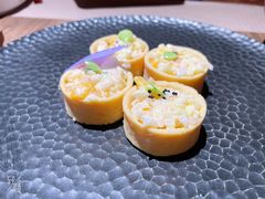 -梅花境(万科店)
