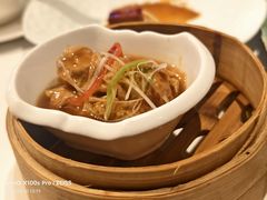 -申粤轩酒楼·三十年粤菜经典(丁香花园店)