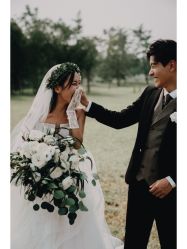 点击看大图 -索菲亚摄影会所