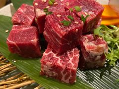 -牛家酒场(7mall店)