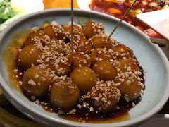 -别院里音乐餐酒吧(双流航空港店)