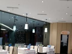 -眉州东坡(鸿坤店)