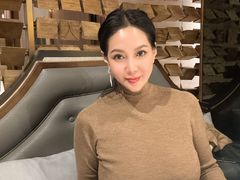 -同仁堂粹和餐厅·食养养生宴(新大都店)