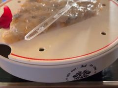-大龙燚火锅(太古里店)