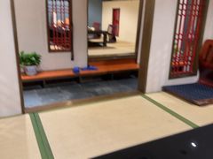 -天狗山料理(省体店)
