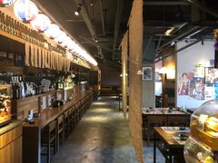 -烧鸟横丁(联发文创口岸店)