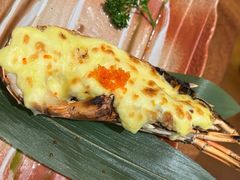 -一本料理(西溪天街店)