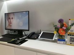 -方快—照相馆(七宝领展广场店)
