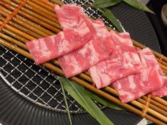 -领鲜天下·焗海鲜·花胶鸡(天目里店)