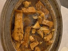 -东兴楼(通州店)
