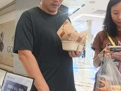 -凯德MALL(望京店)