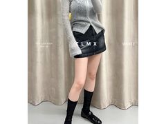 -CLMX(新天地凯德晶萃广场店)