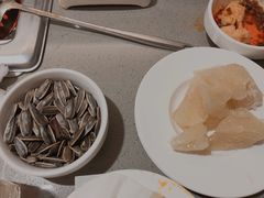 -海底捞火锅(苏宁生活广场店)